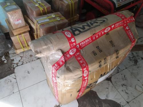 WhatsApp-Image-2022-07-20-at-15.06.12-1